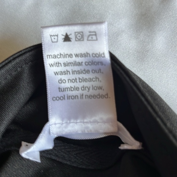 K. Jordan Track Jacket Vintage - Picture 9 of 10